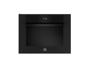 Духовой шкаф bertazzoni f457modmwtn